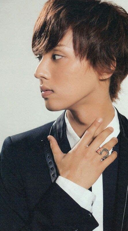 fujigaya taisuke|Fujigaya Taisuke .